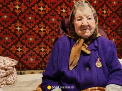 "Ostatni ludzie Czarnobyla". Kim są samosioły z wiosek strefy zamkniętej