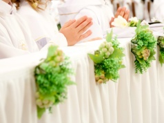 Ile do koperty na wesele i komunię? 55 proc. Polaków zwiększyło kwoty