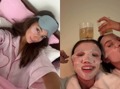 Oto cała prawda o licytacji nocowanki Wieniawy na WOŚP. "Padłam ofiarą". Mamy komentarz Natsu