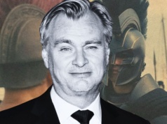 Nolan zaskoczy fanów "Odysei". Epos Homera okazał się za długi nawet dla niego