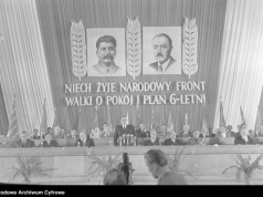 Quiz: Marnotrawstwo wynaleziono w PRL