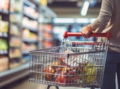 Od 4 maja produkty z tą rośliną znikną. Pomagała na kurzajki! Ministerstwo Zdrowia zdecydowało