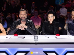 Fala komentarzy po półfinale "Mam talent!". Widzowie są jednogłośni