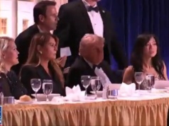 Próba zamachu na prezydenta USA. Trump o wątku irańskim. "Nie powstrzyma mnie to"