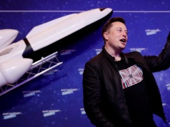 Giełdowy debiut SpaceX coraz bliżej. Jak zainwestować w spółkę?