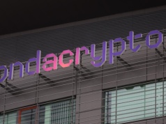 Szadkowski: powiecie, że Zonda od zawsze pachniała nieszczególnie. To jednak tylko część obrazka