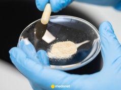 Odkryli niezwykły lek na raka. Działa zaskakująco. "Bezpieczniki się przepalają"