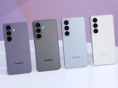 Samsung Galaxy S26 – bezkompromisowa moc w kompaktowej formie