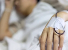 Hematolog: Terapia CAR-T może przerwać zaklęte koło nawrotów szpiczaka