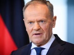 Decyzja zapadła: od 1 lipca zmiany w płacy minimalnej. Kwoty robią wrażenie