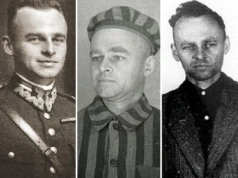 Jego historię wciąż trzeba przypominać. Nieprzeciętna odwaga Pileckiego