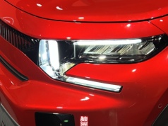 Ranking 40 najtańszych nowych kompaktowych SUV-ów w Polsce. Sprawdzam, co oferuje zwycięzca