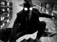 Pełny zwiastun Spider-Noir. Nicolas Cage jako wyjątkowa wersja Spider-Mana!