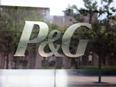 P&G ostrzega przed miliardowymi stratami. Konflikt na Bliskim Wschodzie uderza w giganta