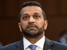 Kolejny w Białym Domu na wylocie? "To kwestia czasu"