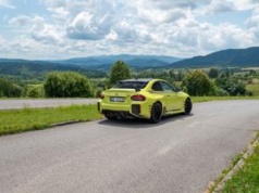 Test: BMW M2 LCI (G87) z pakietem M Performance – rozrabiaka w szczytowej formie