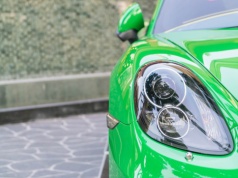 Ten element w aucie zużywa się szybciej, niż myślisz. Kierowcy ignorują pierwsze sygnały