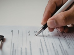 Wyższe pensje już od 1 maja. ZUS czeka na wnioski