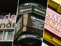 Zonda nie była pierwsza. Historia ponad trzech dekad afer finansowych w Polsce