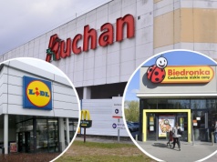 Czy 26 kwietnia 2026 to niedziela handlowa?