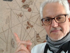 Marcin Andryszczak: O tym nie wiedzieliście… NIEMIECKA KOSMITKA