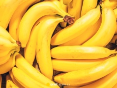 Banany nie zawsze dają energię. Prosty trik poprawia samopoczucie po śniadaniu