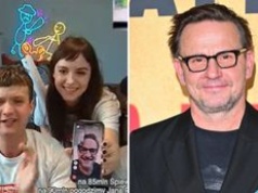 Łatwogang zebrał 85 milionów złotych na walkę z rakiem u dzieci. Bartłomiej Topa zaśpiewał wyjątkową pieśń