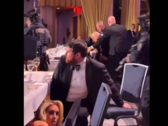 Zamachowiec w rękach służb. Po zatrzymaniu powiedział, kto był jego celem