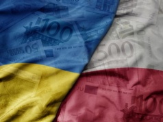 W Rzeszowie przygotowania do czerwcowego szczytu w Gdańsku ws. odbudowy Ukrainy