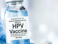 Odkrycie, które zmieniło losy kobiet. Warto zaszczepić się na HPV