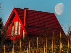 Policzyłem, ile zarobiłem przez 16 lat. Powinienem mieć dom – ale go nie mam