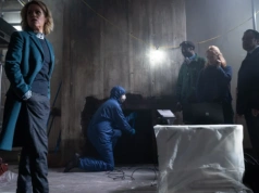 NIEZAPOMNIANE: Idealna alternatywa dla fanów TRUE DETECTIVE