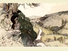 Dziecięce spojrzenie na Jurę. Rusza VIII edycja konkursu plastycznego