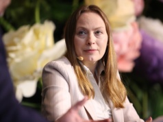 Koniec starych zasad L4? Polska 2050 chce zmian dla jednej grupy