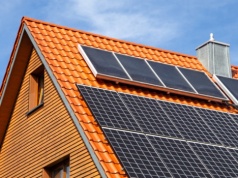 Wszystko działa, a prąd ucieka. Winny może być jeden element