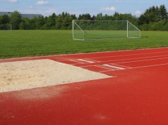W Rakszawie powstanie Orlik i pumptrack. Gmina ogłosiła przetarg na nowy kompleks sportowy