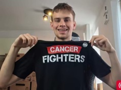 Łatwogang już rozbił bank, a to jeszcze nie koniec