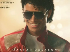 Michael bez reżysera na końcowym etapie? Kulisy produkcji wychodzą na jaw