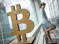 „To była żywcem kradzież”. Wyciekły nagrania rozmów Sylwestra Suszka z Rafałem Zaorskim