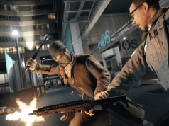 Jak oczekiwana ekranizacja science fiction adaptuje znany świat? Gwiazda zdradza nowe szczegóły filmu