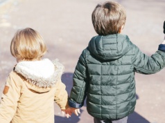 Nowy styl wychowania zdobywa coraz więcej zwolenników