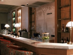 Najem krótkoterminowy w Polsce rośnie. PIE o danych Eurostatu i nowych regulacjach UE