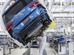 Ostre cięcie w Volkswagenie. CEO zapowiada poważne zmiany