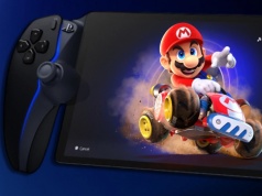 PS6 to już nie plotki, a konkretne przecieki. Sony szykuje odpowiedź na dominację Nintendo