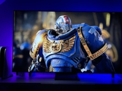 Najbardziej opłacalny telewizor Mini LED Samsung z HDMI 2.1 i 144?