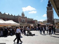 Boom na platformy do rezerwacji noclegów. Wzrost o 203 proc. w Polsce