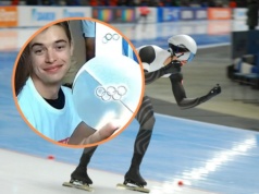 Akcja Łatwoganga bije rekordy popularności. Wielki gest Władimira Semirunnija