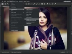 Popraw zdjęcia za darmo. AlterPhoto łączy klasyczną edycję z AI