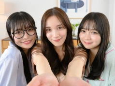 Chomik podrywacz powrócił na Steama. Premiera jeszcze w tym roku