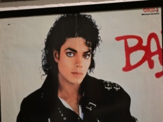 Reżyser filmu "Michael" nie wierzy w zarzuty wobec Jacksona